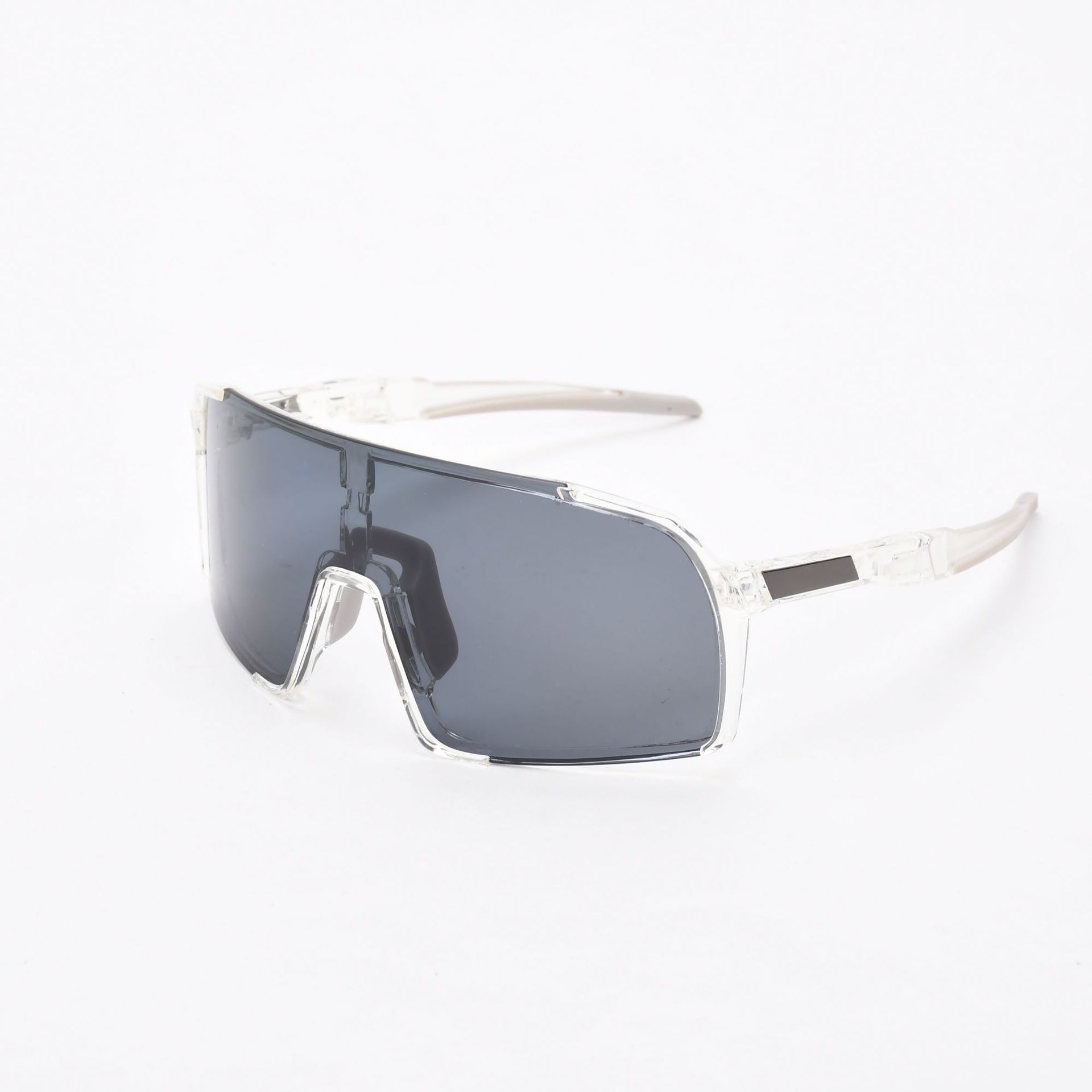 s Popular Cycling Glasses New Sports Polarized Goggles Wholesale
