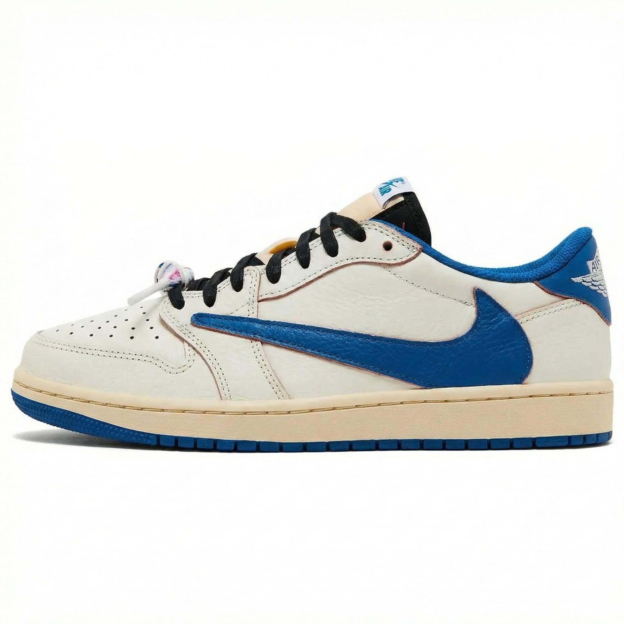 Jordan 1 Retro Low Og Sp