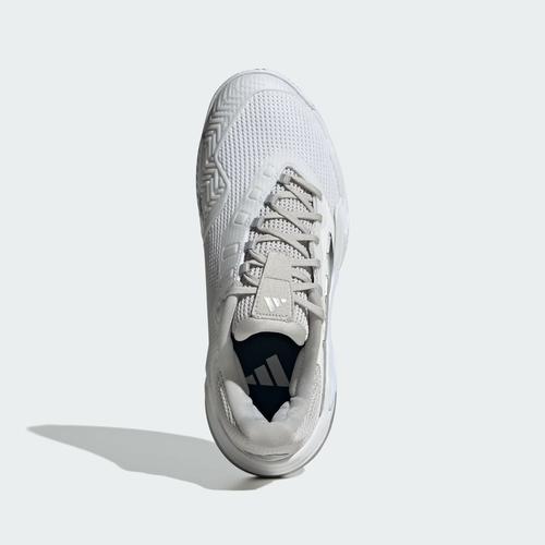 Adidas BARRICADE 13 Tennis sneakers JP9740 Women's Size