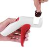 Handheld Cherry Core Garden Pitter Fruits Olive Corer Stone Remover Kitchen Tool