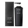 HeFengYu Amino Acid Botanical Extract Shower Gel