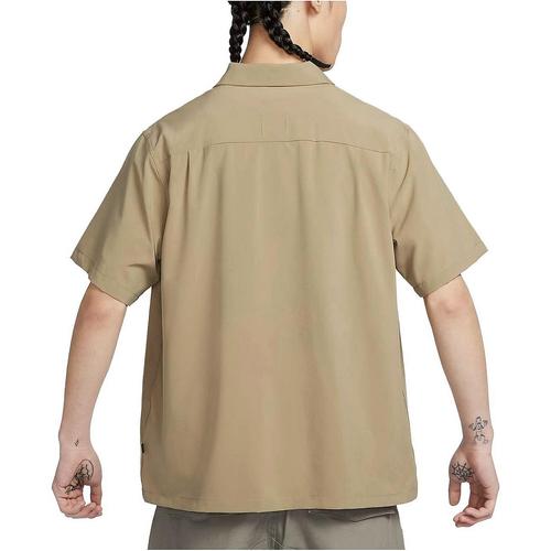 Nike Sb X Jarritos Bowling Hemd DV9078-247