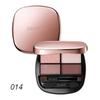 Kose DECORTE Contouring Eye Shadow