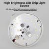 Rechargeable Emergency Light Bulb 7W 9W 12W 15W Emergency Bulb New Night Light  Power Failure