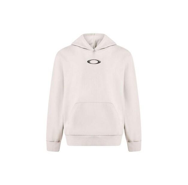 Толстовка Oakley FOA405443 EU XL