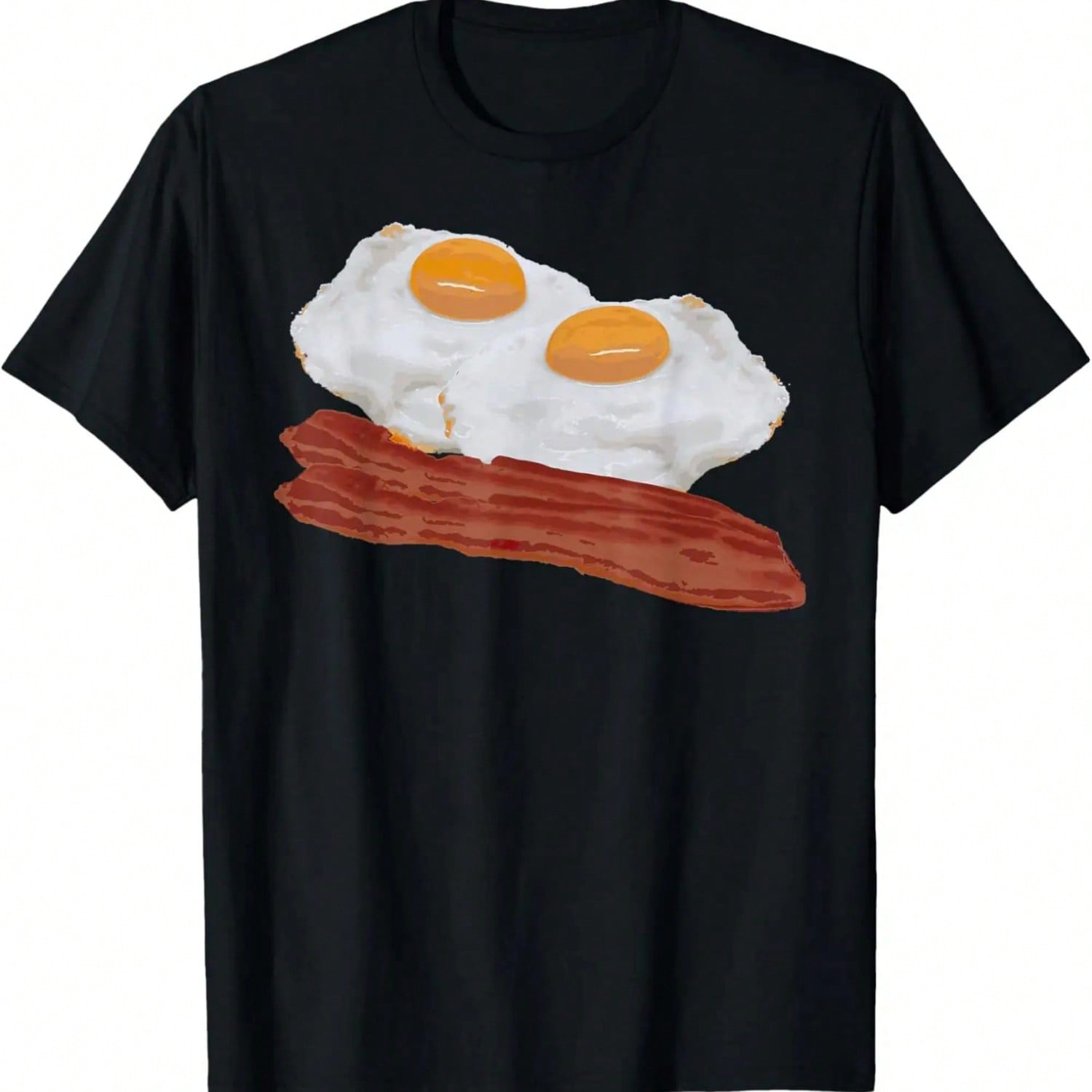 Most Likely To Eat Dessert First Family Christmas Holiday T-Shirt,Comfortable Pure Cotton S разноцветный