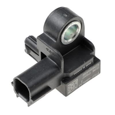 Frontalaufprallsensor für Ford Explorer MKS Fiesta FR3T-14B006-AA