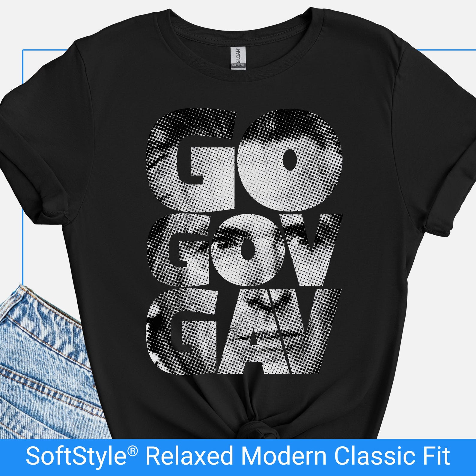Gavin Newsom Shirt, Go Gov Gav T-Shirt, Pro Newsom 2028 T Shirt, Anti-Trump Graphic Tee, California Liberal Gift 3XL