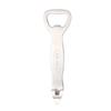 Min Nai 304 Stainless Steel 2-Pack Bottle Opener