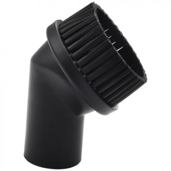 Improve Efficiency with this Suction Brush for  GAS Vacuum Cleaner