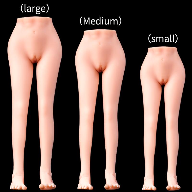 Männer Masturbator Sex Puppe Nicht Aufblasbare Puppe Lange Bein Freundin Masturbation Cup Erwachsene Erotische Sex Spielzeug