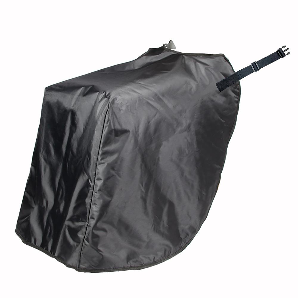 Electric Vehicle Windshield Is Ridden Leggings Winter Cold Warm Apron Battery Car Waterproof Windshield Motorcycle