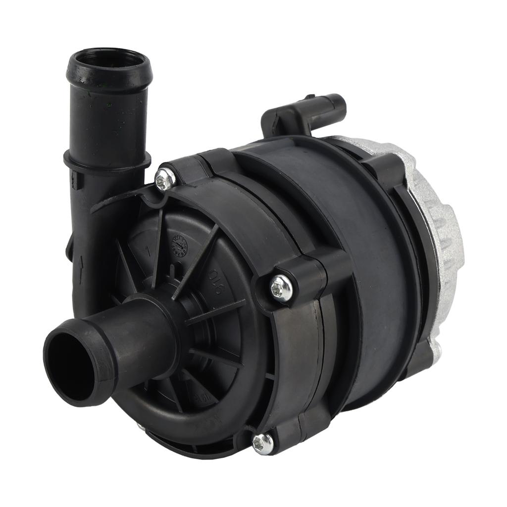Auxiliary Electric Water Pump 04L965567A for   A3 A4 TT Q2 Q3