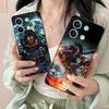 Telefon kapları – Smartphone Bumper Kılıflar