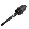 A2711800238 Car Accessories Oil Filter Housing Cap 2711800238 For Mercedes-Benz C230 W203 M271