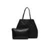 Handbag Adelasia HWQL96 58240 Black