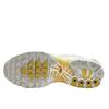 Nike Air Max TN Plus White Bone Celery