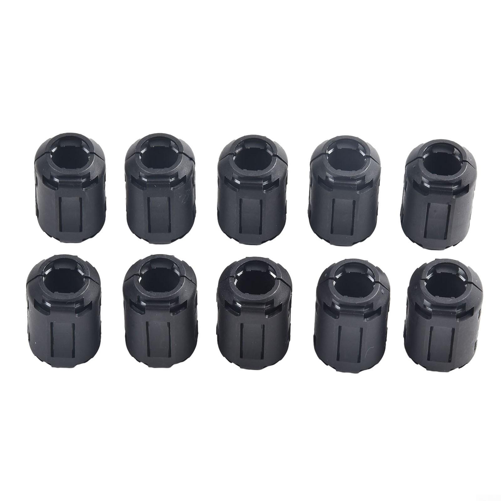 

2022 Brand New Factory Noise Filter 10PCS 12 X 25 Mm 5mm