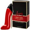 Carolina Herrera - Woda perfumowana Very Good Girl 30 ml -
