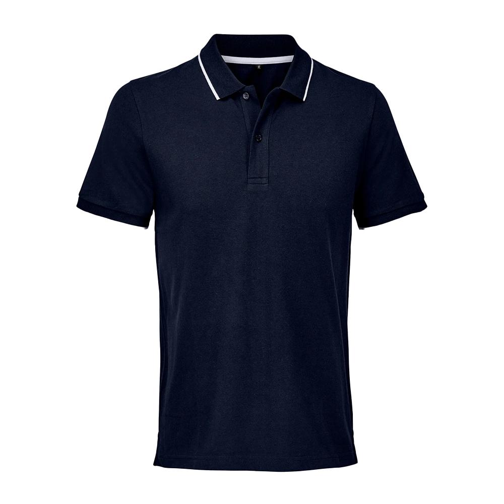 SOLS Unisex Adult Palermo Polo Shirt