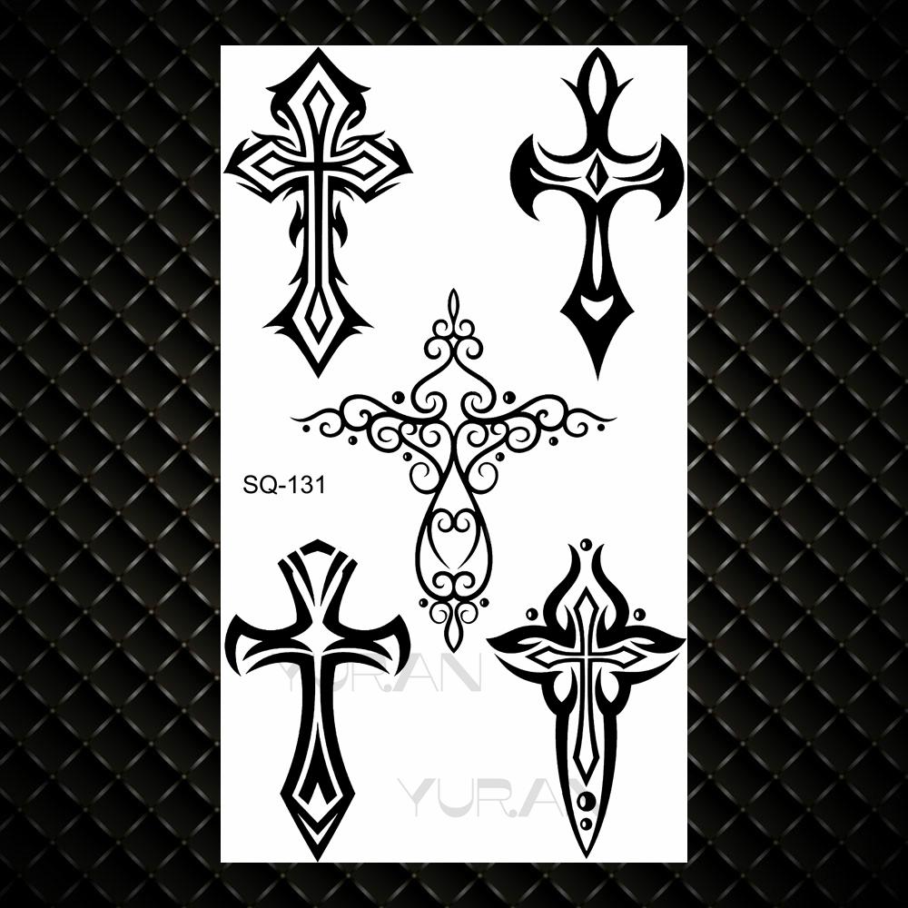 Realistische Sternbild Flügel Temporäre Tattoos Für Frauen Erwachsene Falsche Blumen Krone Kosmischer Tattoo Aufkleber Finger Sexy Kleine Tattoos