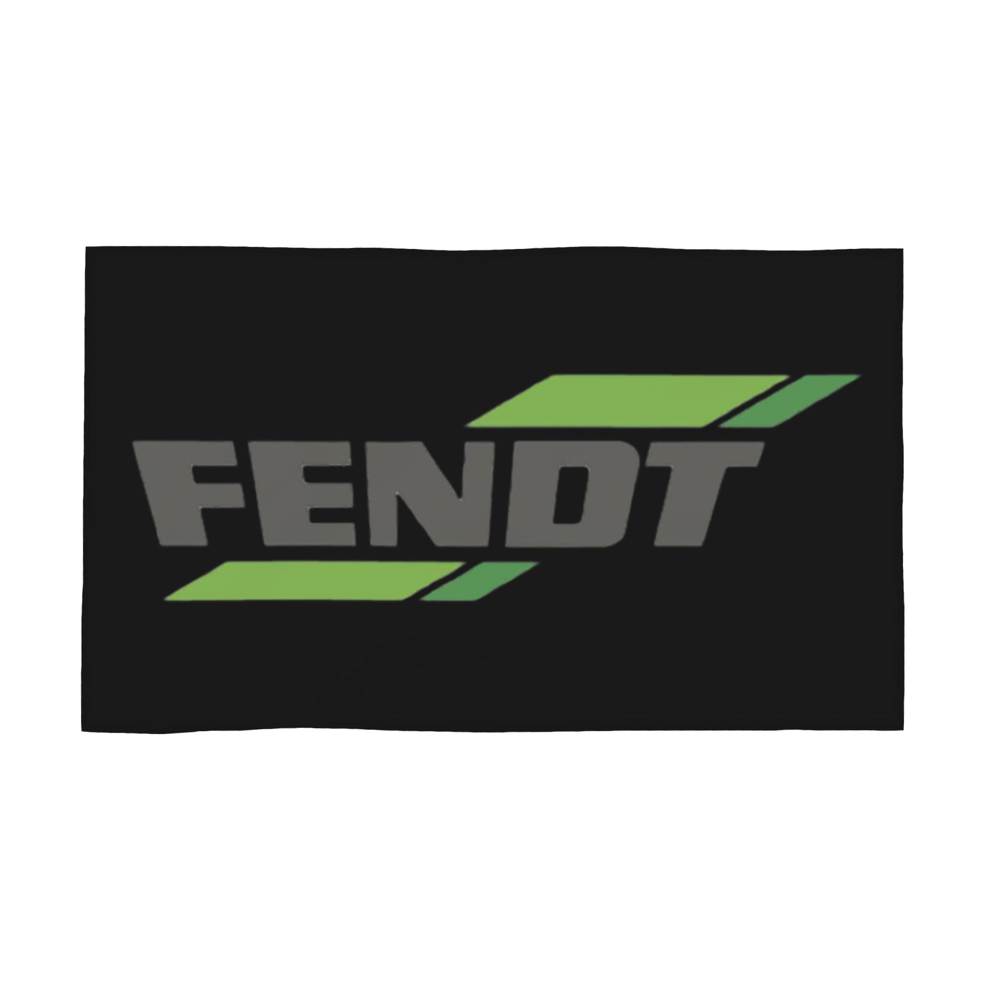 

Fendt Tractor Soft Face Towel Quick Dry Pool Bath Cotton Towels Absorbent Quick W40*H60(CM)