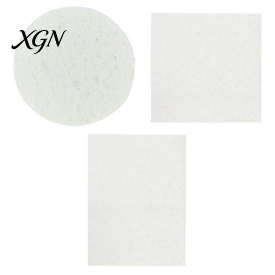 Soft Foam Sheets Texture Paper 3D Drawing Sheet Art Painting Paint White Cellulose Cards Kids Adults DIY Crafts Supplies Craft