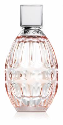 Jimmy Choo L'Eau Eau De Toilette 60ml Spray