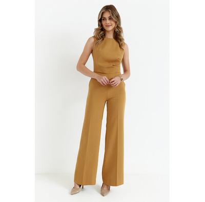 Stylove S115 Jumpsuit