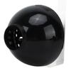 Professional Hair Dryer Diffuser Fast Heat Dissipation Hairdressing Blower Diffuser