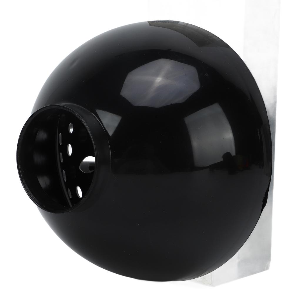 Professional Hair Dryer Diffuser Fast Heat Dissipation Hairdressing Blower Diffuser