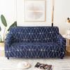 Universal All-Inclusive Stretch Sofa Cover Combination Dustproof Single Double Three Non-Slip Sofa Cover