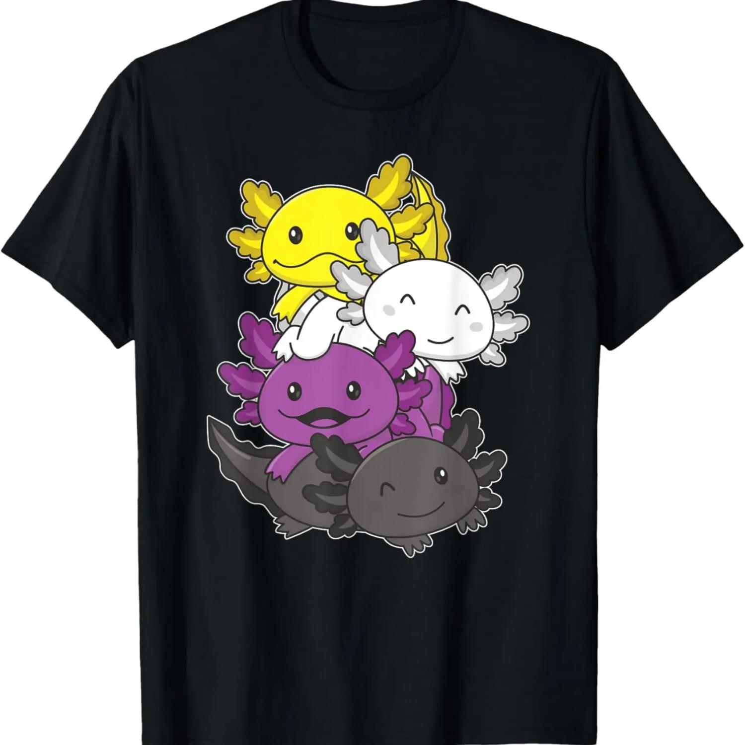 Shaka T Shirt Ocean Surfing Wave Surfer Hawaii Hang T-Shirt T-Shirt S