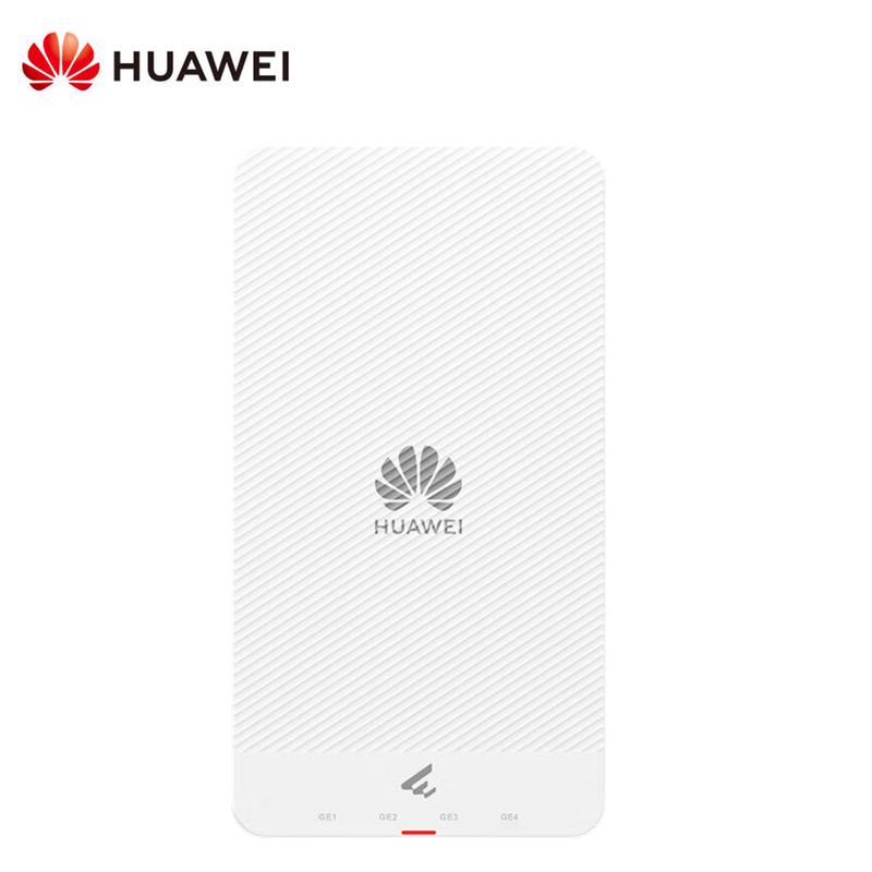 Huawei AP265E Wi-Fi 6 Indoor Panel AP (CN Version)
