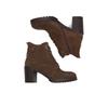 Ботильоны Lasocki CEO-WI23-LUM-02 Коричневый
