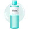 Medikube Azelaic Acid Niacinamide Clear Toner Lotion Oil-Water Balance Sebum Pore Care High Density Oily Skin Skincare Korean Serum Cosmetics