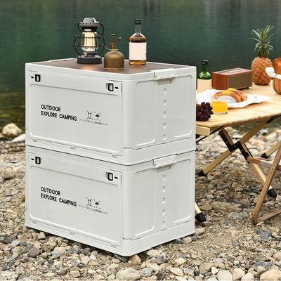 Organizer e portaoggetti – Portaminuterie