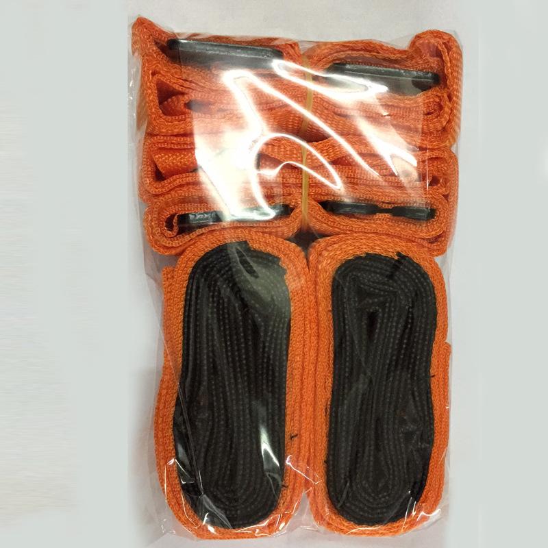 

Трансграничный ремень для перемещения мебели и бытовой техники - Сверхпрочный, облегчающий работу плечевой ремень для груза