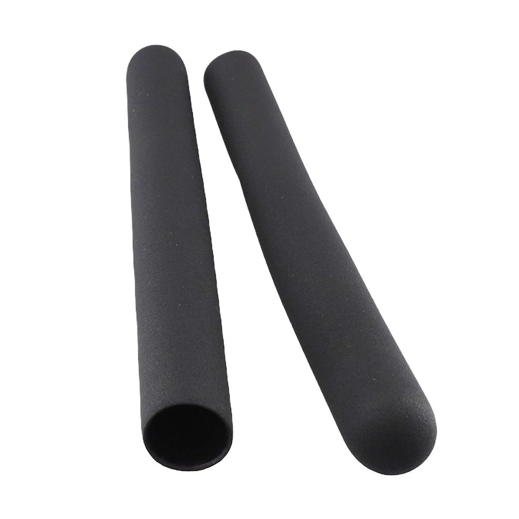 Multi-size Handle Cover Fitness Handle Cover Non-slip Grip Cover