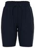 ODLO Essential Hiking Shorts/Women'S (560581_20731)