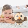 Cute Plush Toy Plush Doll Plush Doll Doll