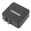Audio Return Channel Audio Extractor Adapter HD Multimedia Interface 96KHz Converter Digital to Analog
