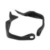 Motorcycle Handguard Wind Deflector For BMW R1200GS LC R 1200 GS GSA F800GS Adventure F750GS F850GS Motorcycle HandleBar Parts