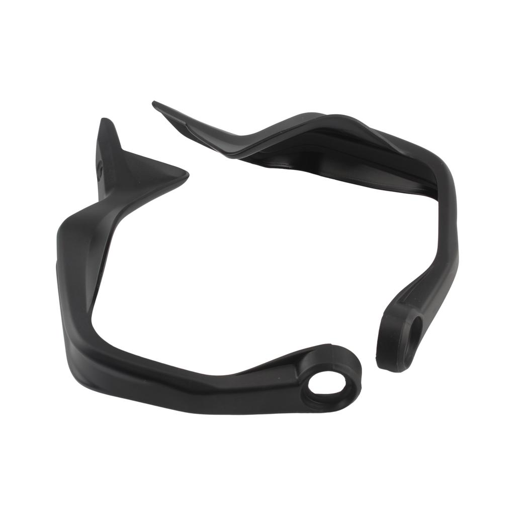 Motorcycle Handguard Wind Deflector For BMW R1200GS LC R 1200 GS GSA F800GS Adventure F750GS F850GS Motorcycle HandleBar Parts