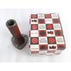 Genuine PTO Shifter Housing For Mahindra Tractor 000704392R4 |Fit For