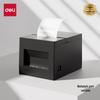 DL-801PN Thermal Receipt Printer CN Plug (adapter Included)