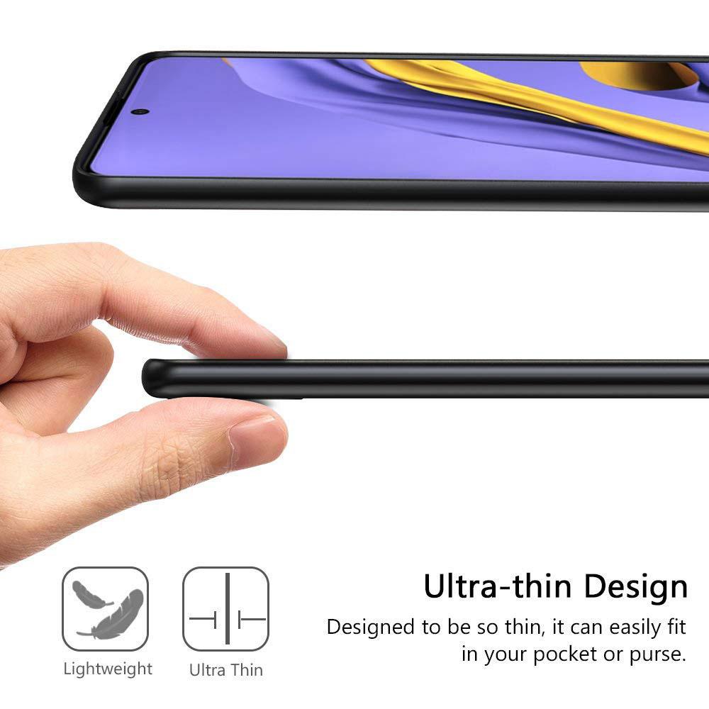 Pouzdro Firefly Honkai Star Rail pro Samsung Galaxy S23 S21 S22 S20 FE S9 S10 S24 Ultra S10e S9 Plus Měkký černý TPU kryt na telefon