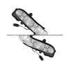 Rearview Mirror Light for 2002-2008 Mercedes-Benz E-Class W211, W463 (Part 2038201321, 2038201421)