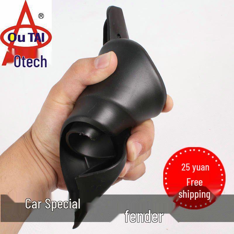 Otai Apărătoare de Noroi pentru Honda Crider, Fit, Civic, CRV - Modele Noi și Vechi