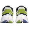 Cloudsurfer Next Wmns On 'Kiwi Ivory' Women's 3WE30052559